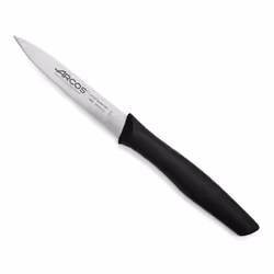 ARCOS Nova, Vegetable knife, 10 cm, 1 pc(s)