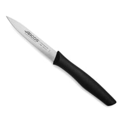 ARCOS Nova 1 pc(s) Vegetable knife