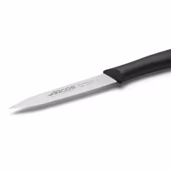 ARCOS Nova 1 pc(s) Vegetable knife
