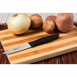 ARCOS Nova 1 pc(s) Vegetable knife