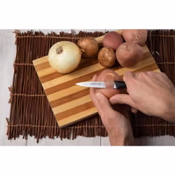 ARCOS Nova 1 pc(s) Vegetable knife - Additional view 4