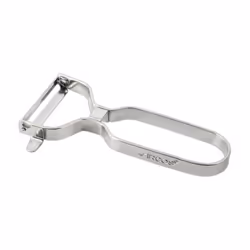 ARCOS 607000