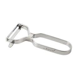 ARCOS 607000 peeler Fruits & vegetables Y peeler Stainless steel