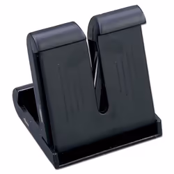 ARCOS 610200, 1 pc(s)