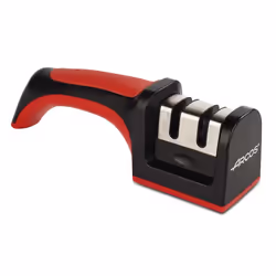 ARCOS 610600, 230 mm, 50 mm, 60 mm, 1 pc(s)