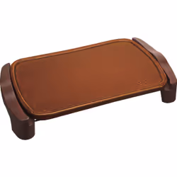 JATA M MAGIC Brown