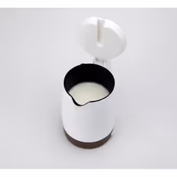 JATA Milk heater - Additional view 4