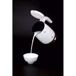 JATA Milk heater - Additional view 5