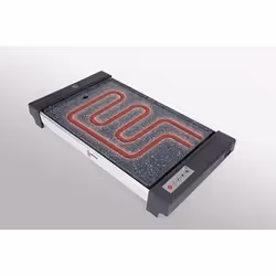 JATA GR3000 contact grill
