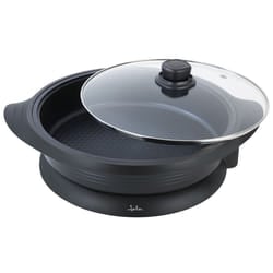 JATA PE640 electric paella pan