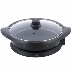 JATA PE640 electric paella pan
