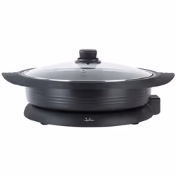 JATA PE640 electric paella pan