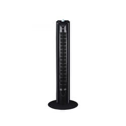 JATA TOWER FAN JVVT3041 BLACK