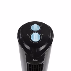 JATA TOWER FAN JVVT3041 BLACK