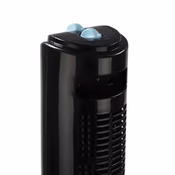 JATA TOWER FAN JVVT3041 BLACK