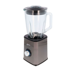 JATA JEBT1500 blender 1.5 L Tabletop blender 1500 W Stainless steel