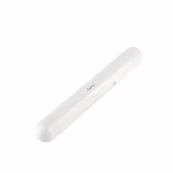 JATA JBSM1200 electric nail care tool Electric nail polisher Battery, USB - Additional view 2