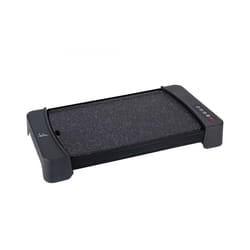 JATA JEGR2851 contact grill