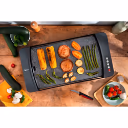 JATA JEGR2851 contact grill