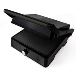 JATA JEGR1913 contact grill