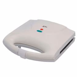 JATA JESW1232, White, Power, Ready, 750 W, 230 V, 1.2 kg, 1 pc(s)