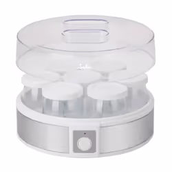 JATA JEYG2266, 20 W, 1.26 L, White