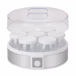 JATA JEYG2266 yogurt maker 1.26 L 20 W