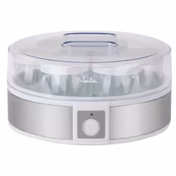 JATA JEYG2266 yogurt maker 1.26 L 20 W