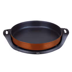JATA JEPE1639 paella pan