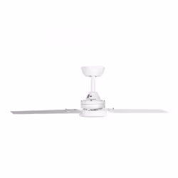 JATA JVTE4233 household fan White