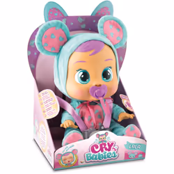 IMC Toys 10581 doll
