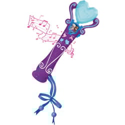IMC Toys 16064 microphone Violet