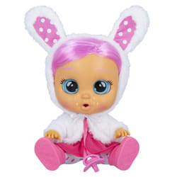 IMC Toys Cry Babies IM81444 doll
