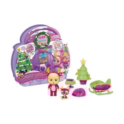 IMC Toys 81963 doll