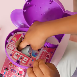 IMC Toys Cry Babies Magic Tears 82663IM - Additional view 6