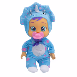 IMC Toys 85091, 90 mm, 140 mm, 250 mm