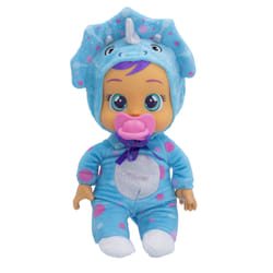 IMC Toys 85091 doll