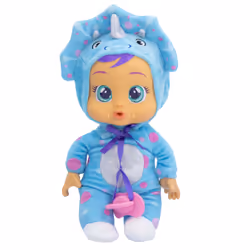 IMC Toys 85091 doll
