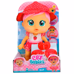 IMC Toys 86289, 120 mm, 180 mm, 285 mm