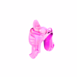 IMC Toys Cry Babies BFF Dreamy & Rym - Additional view 5