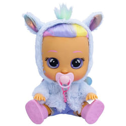 IMC Toys Cry Babies 88429 doll