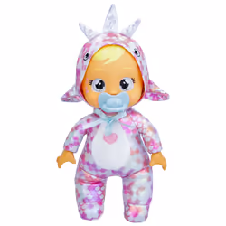 IMC Toys 88641, 90 mm, 140 mm, 250 mm