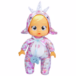 IMC Toys 88641 doll