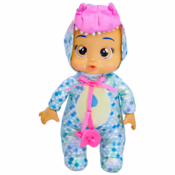 IMC Toys 88665 doll