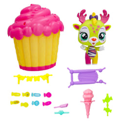 IMC Toys 88887 doll