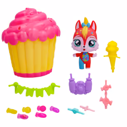 IMC Toys 88887 doll