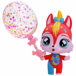 IMC Toys 88887 doll