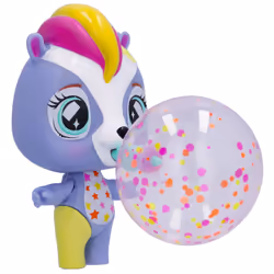 IMC Toys 88887 doll - Additional view 5
