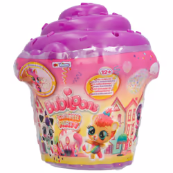 IMC Toys 88887 doll - Additional view 7