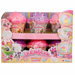IMC Toys 88887 doll - Additional view 8